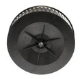Coleman Mach 1472-109 Air Conditioner Blower Wheel. Fixed Price $73.79.