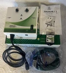 Titan Controls Kronus Temperature & Humidity Controller. Fixed Price $49.99.