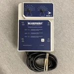 Blueprint Controllers Analog Atmosphere BAAC-1. Fixed Price $64.99.