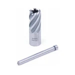 Evolution CC625 5/8-INCH Diameter X 1-INCH Depth Of Cut Cyclone High Speed St.... Fixed Price $45.20.