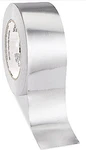 Hydrofarm Aluminum Duct Tape, 120. Fixed Price $14.94.