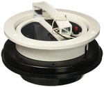 Ventline/dex VP543 6" 12V Powered Round. Fixed Price $131.58.