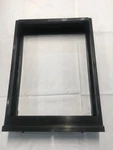 Sconva 4839 Humidifier Replacement Part Scale Control Insert (4330) Aprilaire. Fixed Price $12.99.
