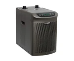 Active Aqua Hydroponic Water Chiller Cooling System With Remote Control And F.... Fixed Price $630.74.