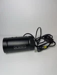 Raxial S4, Inline Booster Duct Fan With Speed Controller, 4-INCH. Fixed Price $26.00.