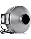 Ipower GLFANXINLINE6 High Cfm Ducting. Fixed Price $55.57.