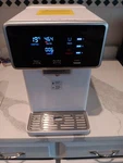 Thereye ER-WP02 7 Stage Purification Reverse Osmosis Water System. Fixed Price $58.00.