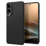 For Galaxy S25 Edge Spigen Liquid Air Shockproof Cushion Phone Case. Fixed Price $15.99.