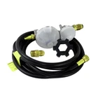 Mr Heater F273684 Remote Lp Installation Kit New. Fixed Price $47.22.