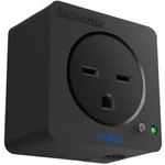 Trolmaster DSH-2, Humidity Station For Hydro-x / 240V. Fixed Price $52.69.