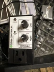 Titan Controls 702630 Zephyr 1 Day & Night Temperature Controller (local Pickup). Fixed Price $25.00.