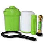 Dirtguard Sediment Pre-filter CPF1000 Rv Water Micron. Fixed Price $88.46.