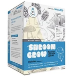 Miracle Led Indoor Grow Light Kit For Oyster Shiitake Mushrooms 8PACK. Fixed Price $89.99.