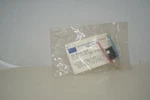 Siebe Environmental Controls AD-8969-612 Filter For MP-52XX Actuators (new). Fixed Price $12.12.