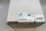 New Stego 01800.0-02 Type Ff Filter Fan (DC24V) Prepaid Shipping. Fixed Price $120.00.
