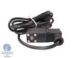 Solenoid For Aquatek CO2 Regulator. Fixed Price $38.99.