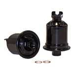 33567 Wix Fuel Filter Gas For Toyota Sienna Supra 1993-1998. Fixed Price $47.11.