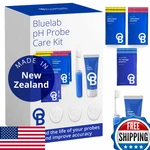 Bluelab Carekitph Probe Calibration & Storage Solution Hydroponics. Fixed Price $42.51.
