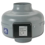 New! 6" Energy Star In-line Duct Fan 308 Cfm!!. Fixed Price $579.95.