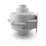 Radonaway GP501 Mitigation Fan, 3" (23005-1). Fixed Price $290.00.