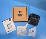 Big Ass Fans 008918 M073 Wired Standard Controller. Fixed Price $240.00.