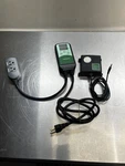 Inkbird Digital CO2 Controller Monitor ICC-500T With B01 Sensor Probe. Fixed Price $150.00.