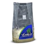 Exhale Original Homegrown CO2 Bag Hydroponic Indoor Garden. Fixed Price $27.74.