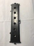 Sconva 4839 Humidifier Replacement Part Water Distribution Tray 4331 Aprilaire. Fixed Price $12.99.