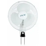 Hydrofarm Active Air ACF16 In. Wall Mount Oscillating Fan. Fixed Price $60.67.