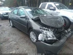Engine Ecm Electronic Module Control Fits 12-14 Camry 794505. Fixed Price $125.00.