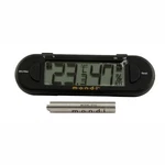 Mondi Mini Greenhouse Thermo-hygrometer Hydroponic Indoor Garden. Fixed Price $28.37.