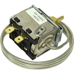 Uac 6493C A/c -- Thermostatic Switch. Fixed Price $15.77.