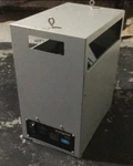 Autopilot APCG8NGH CO2 Generator With Brass Burner Natural Gas. Fixed Price $225.00.