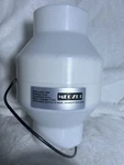 Meozri Line Duct Fan 6DF-100. Fixed Price $29.99.