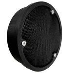 Air Screen And Carbon Filter For 4 Inch Ducts; Atomic Innovations. Fixed Price $26.12.