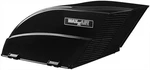 Maxxair 00-955003 Fanmate Smoke Ventilation System. Fixed Price $121.99.