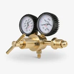 Sparc Premium Nitrogen Pressure Regulator 0-600PSI CGA580 Lifetime Warranty. Fixed Price $49.50.