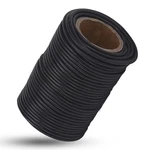Telent Outdoors 101 Feet Black Plant Twist Ties, Soft For Vine. Fixed Price $18.58.