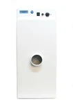 Terra Universal 1681-69 111298 Remote Blower Ventilation Module Hepa (7148). Fixed Price $1045.00.