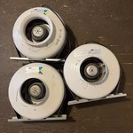 Can-fan Rs Njb, Ho, 8 Lot. Fixed Price $30.00.