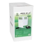 Titan Controls Ares 10- Ten Burner Lp CO2 Generator. Fixed Price $450.00.