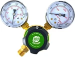 Oxygen Regulator Welding Gas Gauges CGA-540 Rear Connector Ldp Series. Fixed Price $98.99.