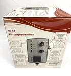 Sentinel Btc 1A Temperature Controller New Sealed Box. Fixed Price $19.95.