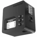 Trolmaster Dry Contact Station (DSD-1) Cable Set Included. Fixed Price $138.41.