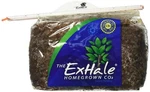 Exhale - Homegrown CO2 For Your Indoor Plants. Fixed Price $40.05.