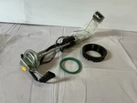 Can Am Balls 47-1024 Fuel Pump Module. Fixed Price $319.99.