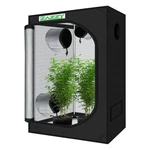 Zazzy For Plants Indoor, 48"X24"X60" Grow Tents 600D Mylar Re.... Fixed Price $103.07.