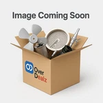 Panasonic FFV3400148S Appliance Led. Fixed Price $109.99.