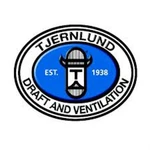 Tjernlund 68293 BD-8 Spring Return Backdraft Damper For 8" Ducts. Fixed Price $92.74.