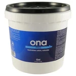 Ona Pro Gel 1 Gallon Pail - Odor Air Neautralizer Control Crystal Fresh Linen. Fixed Price $58.95.